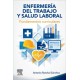 ENFERMERIA DEL TRABAJO Y SALUD LABORAL. FUNDAMENTOS CURRICULARES