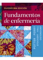 FUNDAMENTOS DE ENFERMERIA
