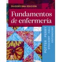 FUNDAMENTOS DE ENFERMERIA