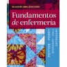 FUNDAMENTOS DE ENFERMERIA