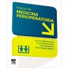 MANUAL DE MEDICINA PERIOPERATORIA