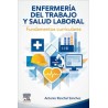 ENFERMERIA DEL TRABAJO Y SALUD LABORAL. FUNDAMENTOS CURRICULARES
