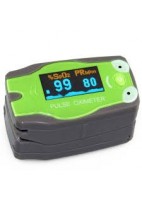 PULSIOXIMETRO DE DEDO PEDIATRICO MD300C53