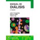 MANUAL DE DIALISIS