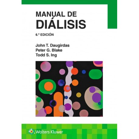 MANUAL DE DIALISIS