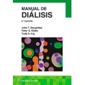 MANUAL DE DIALISIS