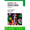 MANUAL DE DIALISIS