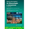 MANUAL JOHNS HOPKINS DE GINECOLOGIA Y OBSTETRICIA