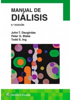 MANUAL DE DIALISIS