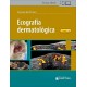 ECOGRAFIA DERMATOLOGICA