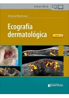 ECOGRAFIA DERMATOLOGICA
