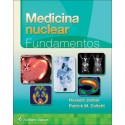 MEDICINA NUCLEAR. FUNDAMENTOS