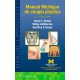 MANUAL MICHIGAN DE CIRUGIA PLASTICA