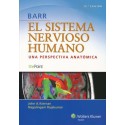 BARR EL SISTEMA NERVIOSO HUMANO