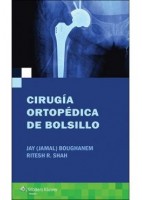 CIRUGIA ORTOPEDICA DE BOLSILLO
