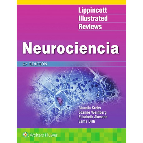 NEUROCIENCIA LIR