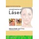 GUIA PRACTICA DE PROCEDIMIENTOS CON LASER