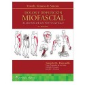 DOLOR Y DISFUNCION MIOFASCIAL. EL MANUAL DE LOS PUNTOS GATILLO