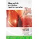 MANUAL DE MEDICINA CARDIOVASCULAR