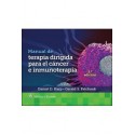 MANUAL DE TERAPIA DIRIGIDA PARA EL CANCER E INMUNOTERAPIA