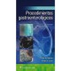 MANUAL DE PROCEDIMIENTOS GASTROENTEROLOGICOS