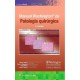 MANUAL WASHINGTON DE PATOLOGIA QUIRURGICA (INCLUYE EBOOK)
