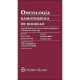 ONCOLOGIA RADIOTERAPICA DE BOLSILLO