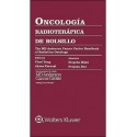 ONCOLOGIA RADIOTERAPICA DE BOLSILLO