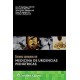 ERRORES COMUNES EN MEDICINA DE URGENCIAS PEDIATRICAS