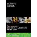 ERRORES COMUNES EN MEDICINA DE URGENCIAS PEDIATRICAS