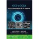 OCT Y OCTA EN TRASTONRNOS DE LA RETINA