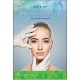 GUIA DE PROCEDIMIENTOS ESTETICOS MINIMAMENTE INVASIVOS