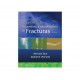 HOPPENFIELD. TRATAMIENTO Y REHABILITACION DE FRACTURAS