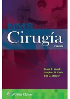 NMS CIRUGIA