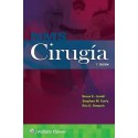 NMS CIRUGIA