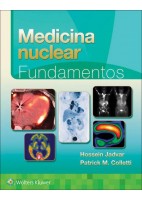 MEDICINA NUCLEAR. FUNDAMENTOS