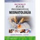 MACDONALD. ATLAS DE PROCEDIMIENTOS EN NEONATOLOGIA (INCLUYE EBOOK)
