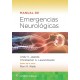 MANUAL DE EMERGENCIAS NEUROLOGICAS