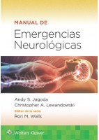 MANUAL DE EMERGENCIAS NEUROLOGICAS
