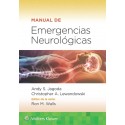 MANUAL DE EMERGENCIAS NEUROLOGICAS
