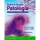 RUBIN Y STRAYER PATOLOGIA. MECANISMOS DE LA ENFERMEDAD HUMANA