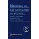 MEDICINA DE LAS ADICCIONES DE BOLSILLO