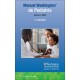 MANUAL WASHINGTON DE PEDIATRIA