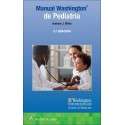 MANUAL WASHINGTON DE PEDIATRIA