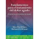 FUNDAMENTOS PARA EL TRATAMIENTO DEL DOLOR AGUDO. UN ENFOQUE INTERDISCIPLINARIO