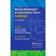 MANUAL WASHINGTON DE ESPECIALIDADES CLINICAS. CARDIOLOGIA