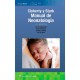 CLOHERTY Y STARK MANUAL DE NEONATOLOGIA