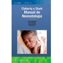 CLOHERTY Y STARK MANUAL DE NEONATOLOGIA