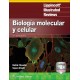 BIOLOGIA MOLECULAR Y CELULAR (LIPPINCOTT ILLUSTRATED REVIEWS)