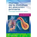 MANEJO DE LA DIABETES EN ATENCION PRIMARIA. ABORDAJE BASADO EN CASOS